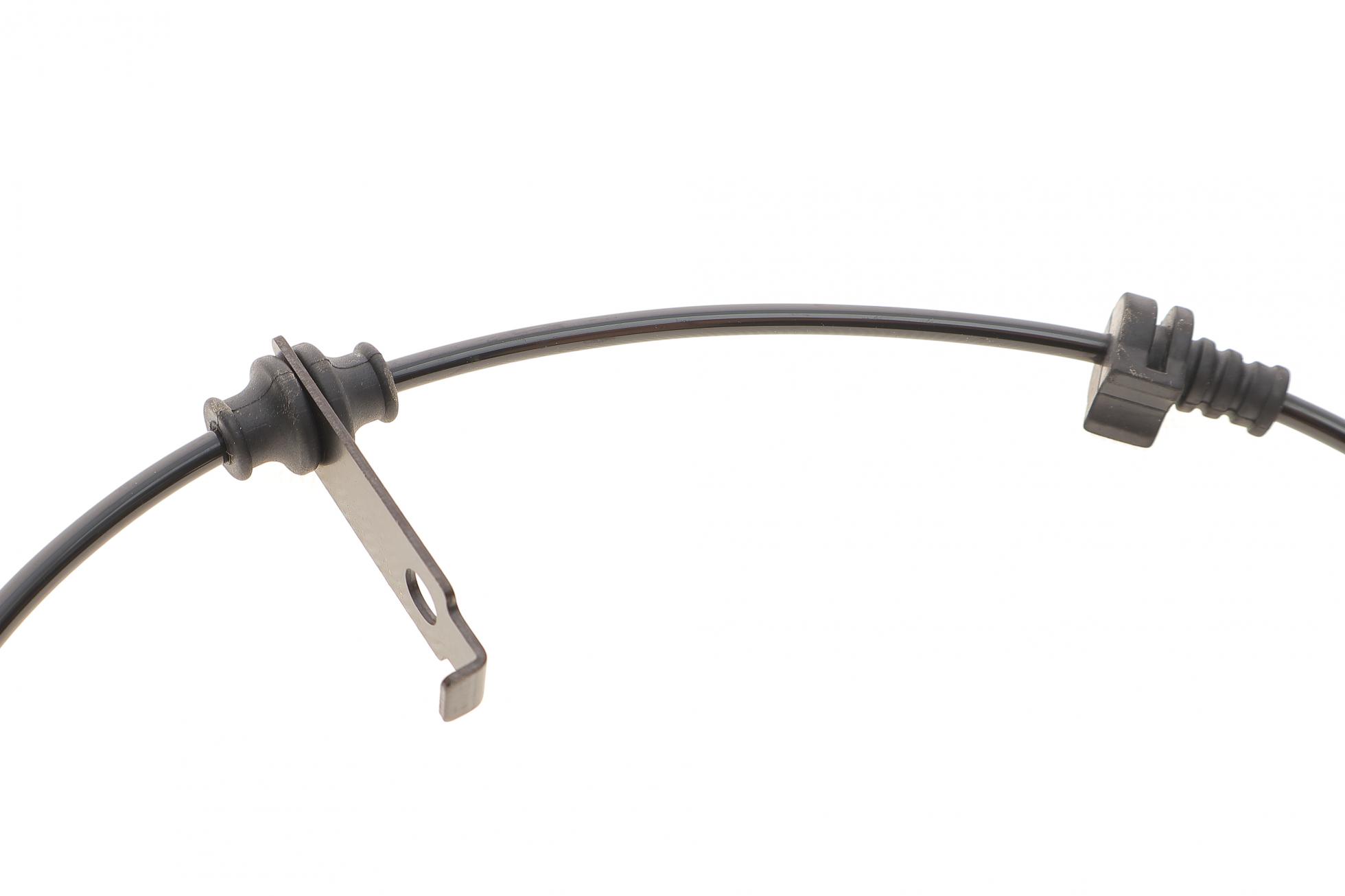 177222 FEBI BILSTEIN